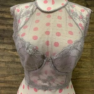 Victoria Secret bra top